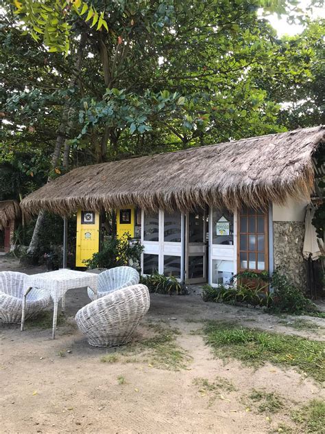 mango haven|Mango Haven Resort .